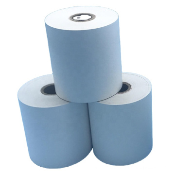 Hot seller pos paper 57mm thermal paper roll price good for printer paper